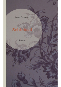 Schicksal