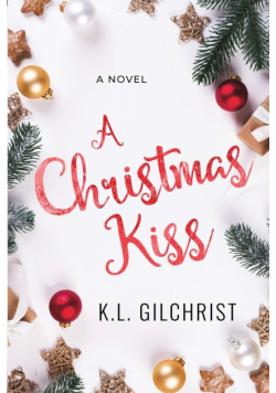 A Christmas Kiss