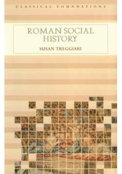 Roman Social History