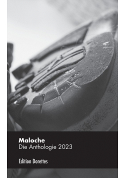 Maloche