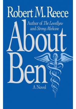 About Ben