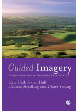 Guided Imagery