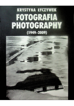 Fotografia photography