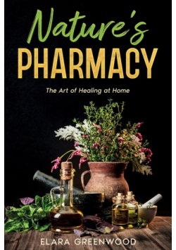Nature's Pharmacy