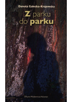 Z parku do parku