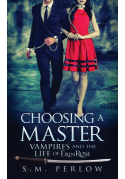 Choosing a Master