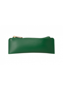 Etui 02 zielony