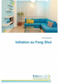 Initiation au feng shui