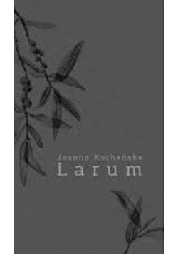 Larum