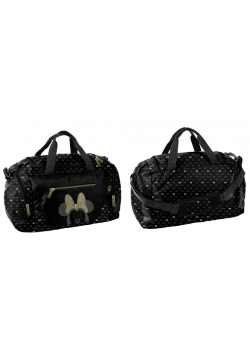 Torba sportowa Minnie DISG-019 PASO