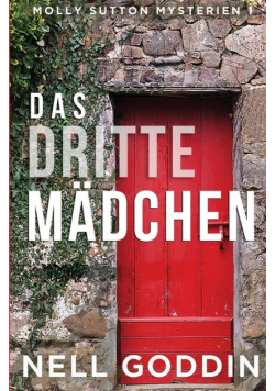 Das dritte Mädchen