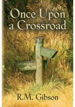 Once Upon a Crossroad