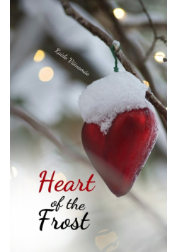 Heart of the Frost