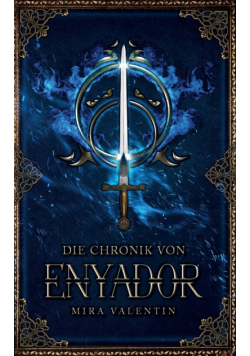 Die Chronik von Enyador