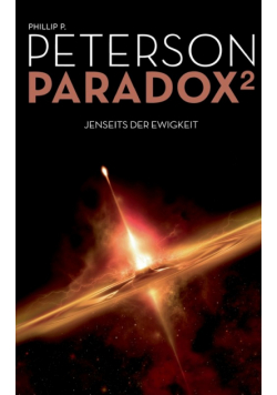 Paradox 2