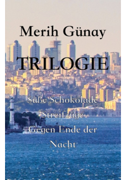Trilogie