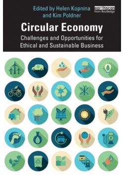 Circular Economy
