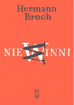 Niewinni