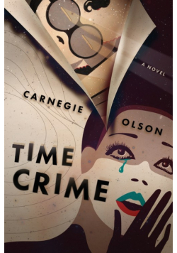 Time Crime