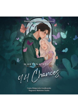 94 Chances