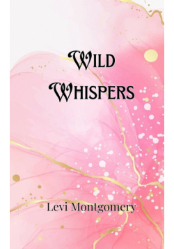 Wild Whispers