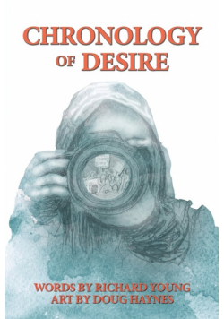 Chronology of Desire