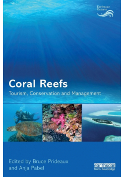 Coral Reefs