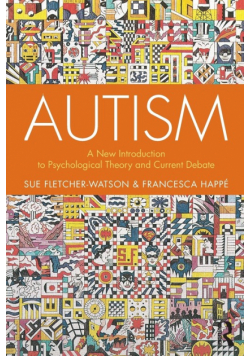 Autism