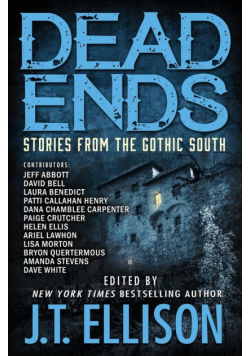 Dead Ends
