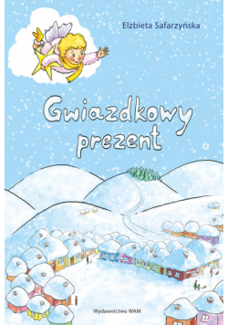 Gwiazdkowy prezent