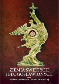 Ziemia świętych i błogosławionych