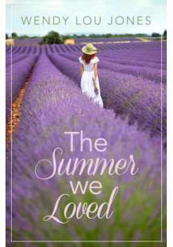 The Summer We Loved