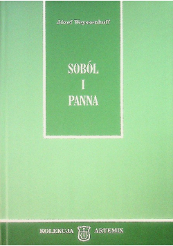 Soból i Panna