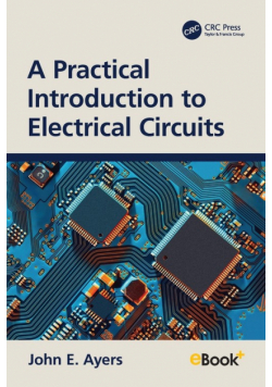A Practical Introduction to Electrical Circuits