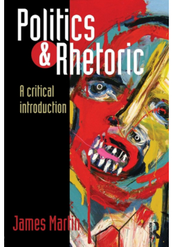 Politics and Rhetoric