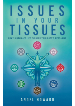 Issues in Your Tissues