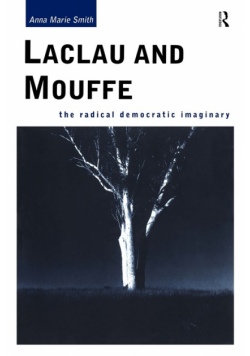 Laclau and Mouffe