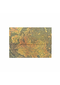 Teczka Paperblanks Hunt-Lenox Globe
