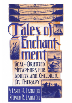 Tales Of Enchantment