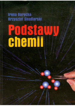 Podstawy chemii