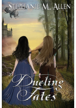 Dueling Fates