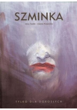 Szminka