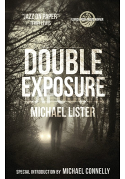 Double Exposure