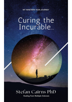Curing the Incurable...