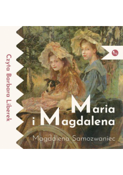 Maria i Magdalena