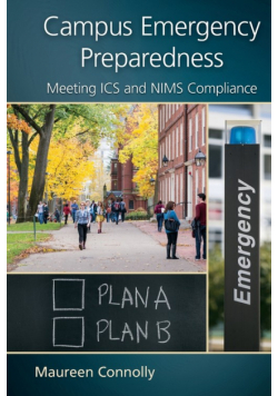 Campus Emergency Preparedness