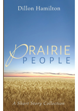 Prairie People
