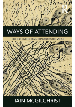 Ways of Attending