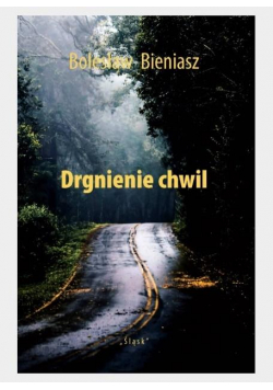 Drgnienie chwil
