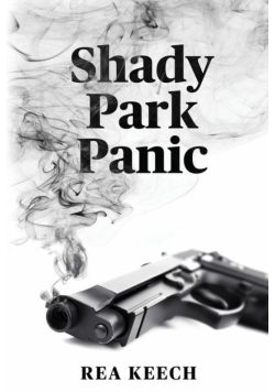 Shady Park Panic